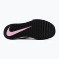 Încălțăminte de tenis pentru femei Nike Vapor Lite 3 Pink Smoke/Vast Grey/Black/White 4