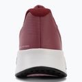 Încălțăminte de tenis pentru femei Nike Vapor Lite 3 Pink Smoke/Vast Grey/Black/White 6