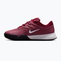 Încălțăminte de tenis pentru femei Nike Vapor Pro 3 Clay pink smoke/vast grey/black/white 2
