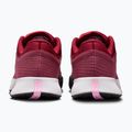 Încălțăminte de tenis pentru femei Nike Vapor Pro 3 Clay pink smoke/vast grey/black/white 4