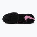 Încălțăminte de tenis pentru femei Nike Vapor Pro 3 Clay pink smoke/vast grey/black/white 6