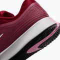 Încălțăminte de tenis pentru femei Nike Vapor Pro 3 Clay pink smoke/vast grey/black/white 7
