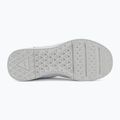 Încălțăminte de antrenament pentru femei Nike MC Trainer 4 football grey/aluminum/off white/black 4