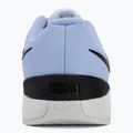 Încălțăminte de antrenament pentru femei Nike MC Trainer 4 football grey/aluminum/off white/black 6