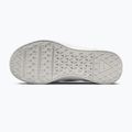 Încălțăminte de antrenament pentru femei Nike MC Trainer 4 football grey/aluminum/off white/black 6