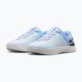 Încălțăminte de antrenament pentru femei Nike MC Trainer 4 football grey/aluminum/off white/black 3