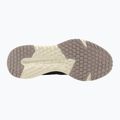 Încălțăminte de alergare pentru femei Nike Run Defy black/sail/phantom/metallic rose gold 3