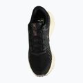 Încălțăminte de alergare pentru femei Nike Run Defy black/sail/phantom/metallic rose gold 4