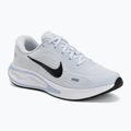 Încălțăminte de alergare pentru femei Nike Journey Run football grey/white/aluminum/anthracite