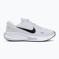 Încălțăminte de alergare pentru femei Nike Journey Run football grey/white/aluminum/anthracite 2