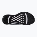 Încălțăminte de alergare pentru femei Nike Journey Run football grey/white/aluminum/anthracite 4