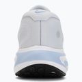 Încălțăminte de alergare pentru femei Nike Journey Run football grey/white/aluminum/anthracite 6