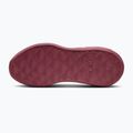 Încălțăminte de antrenament pentru femei Nike Bella 7 bleached lilac/light magenta/pink smoke 3