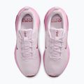 Încălțăminte de antrenament pentru femei Nike Bella 7 bleached lilac/light magenta/pink smoke 4