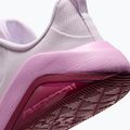 Încălțăminte de antrenament pentru femei Nike Bella 7 bleached lilac/light magenta/pink smoke 6