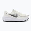 Încălțăminte de alergare pentru femei Nike Revolution 8 sail/white/black/metallic silver 2