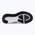 Încălțăminte de alergare pentru femei Nike Revolution 8 sail/white/black/metallic silver 4