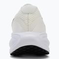 Încălțăminte de alergare pentru femei Nike Revolution 8 sail/white/black/metallic silver 6