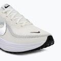 Încălțăminte de alergare pentru femei Nike Revolution 8 sail/white/black/metallic silver 7