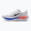 Încălțăminte de alergare pentru bărbați Nike Vomero Plus white/atomic pink/racer blue/black 2