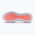 Încălțăminte de alergare pentru bărbați Nike Vomero Plus white/atomic pink/racer blue/black 4