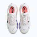 Încălțăminte de alergare pentru bărbați Nike Vomero Plus white/atomic pink/racer blue/black 5