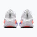 Încălțăminte de alergare pentru bărbați Nike Vomero Plus white/atomic pink/racer blue/black 6