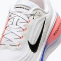 Încălțăminte de alergare pentru bărbați Nike Vomero Plus white/atomic pink/racer blue/black 7