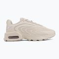 Încălțăminte pentru femei Nike Air Max Fire light orewood brn/bleached lilac 2