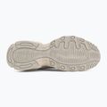 Încălțăminte pentru femei Nike Air Max Fire light orewood brn/bleached lilac 4
