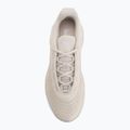 Încălțăminte pentru femei Nike Air Max Fire light orewood brn/bleached lilac 5