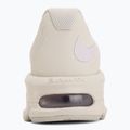 Încălțăminte pentru femei Nike Air Max Fire light orewood brn/bleached lilac 6