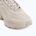 Încălțăminte pentru femei Nike Air Max Fire light orewood brn/bleached lilac 7