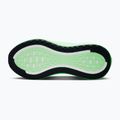 Încălțăminte de alergare pentru femei Nike Vomero Plus white/illusion green/metallic silver 4