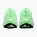 Încălțăminte de alergare pentru femei Nike Vomero Plus white/illusion green/metallic silver 6