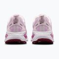 Încălțăminte de alergare pentru femei Nike Vomero 18 bleached lilac/light magenta/pink smoke 6