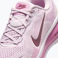 Încălțăminte de alergare pentru femei Nike Vomero 18 bleached lilac/light magenta/pink smoke 7