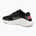 Încălțăminte de antrenament pentru femei Nike Flex Train Print black/iron grey/sail/multi color 3