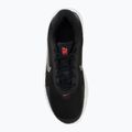 Încălțăminte de antrenament pentru femei Nike Flex Train Print black/iron grey/sail/multi color 5