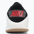 Încălțăminte de antrenament pentru femei Nike Flex Train Print black/iron grey/sail/multi color 6