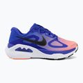 Încălțăminte de alergare pentru bărbați Nike Structure Plus racer blue/atomic pink/white/black 2