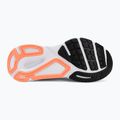 Încălțăminte de alergare pentru bărbați Nike Structure Plus racer blue/atomic pink/white/black 4