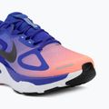 Încălțăminte de alergare pentru bărbați Nike Structure Plus racer blue/atomic pink/white/black 7