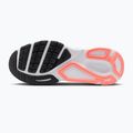 Încălțăminte de alergare pentru bărbați Nike Structure Plus racer blue/atomic pink/white/black 4