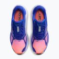 Încălțăminte de alergare pentru bărbați Nike Structure Plus racer blue/atomic pink/white/black 5