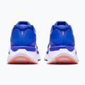 Încălțăminte de alergare pentru bărbați Nike Structure Plus racer blue/atomic pink/white/black 6