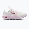 Încălțăminte pentru femei Nike Motiva 2 summit white/bleached lilac/pink smoke