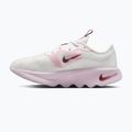 Încălțăminte pentru femei Nike Motiva 2 summit white/bleached lilac/pink smoke 2