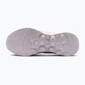 Încălțăminte pentru femei Nike Motiva 2 summit white/bleached lilac/pink smoke 6