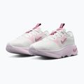 Încălțăminte pentru femei Nike Motiva 2 summit white/bleached lilac/pink smoke 3
